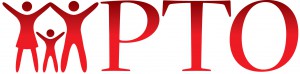 PTOlogoredhoriz