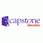 Capstone Interactive