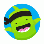 Class Dojo