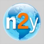 n2y
