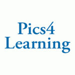 Pics 4 Learning