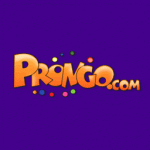 Prongo.com