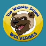 The Webster School