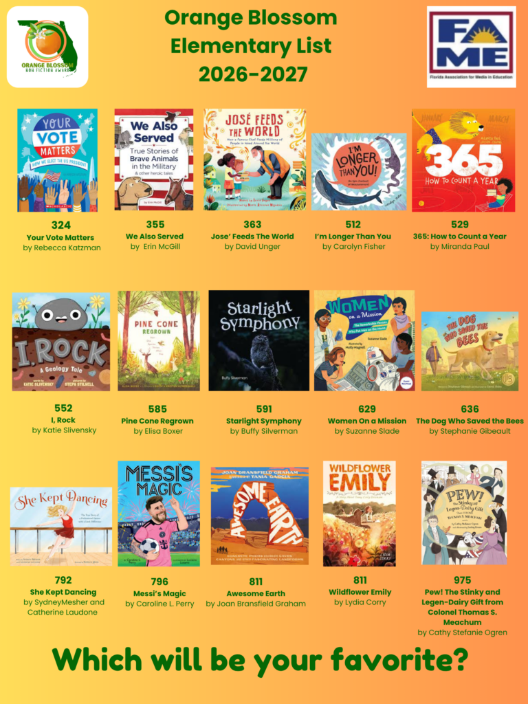 ob_elementary_poster_26-27