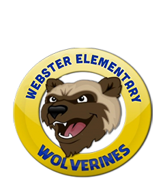 James A. Webster Elementary School