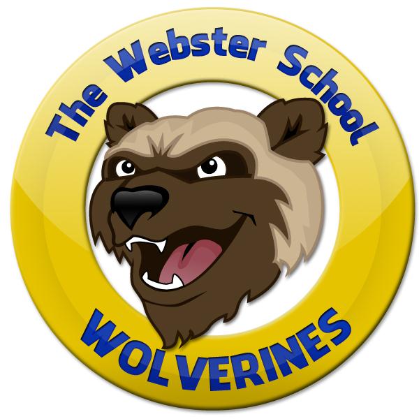 A Brief History of Webster Elementary School Webster Elementary School