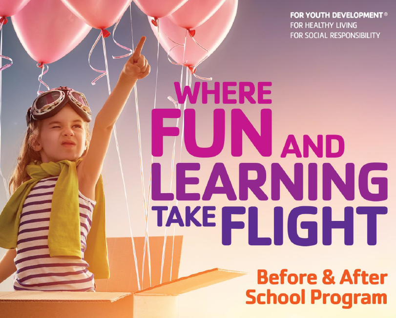 ster Elementary School