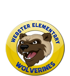 James A. Webster Elementary School